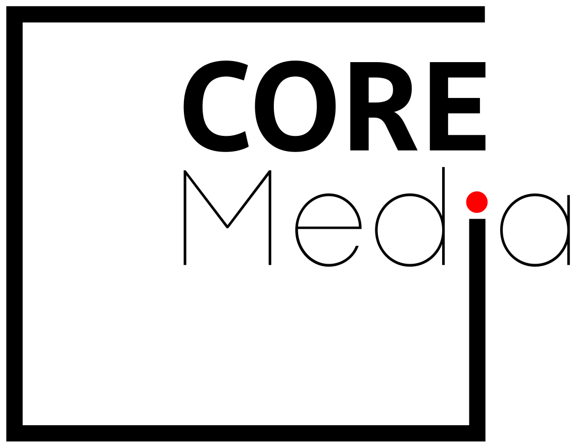 Core Media
