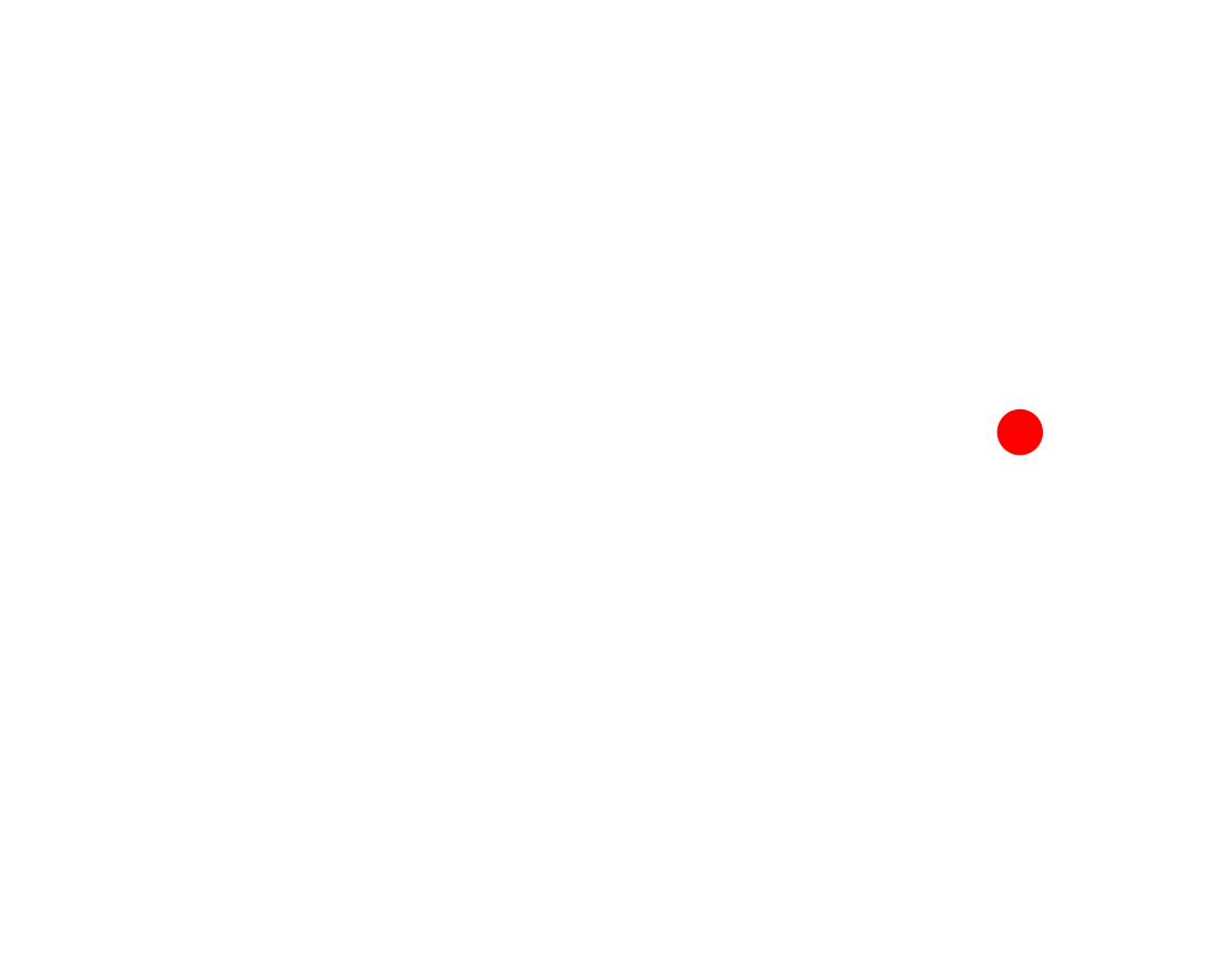 Core Media