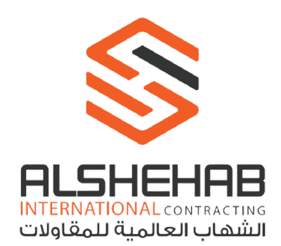 الشهاب للمقاولات