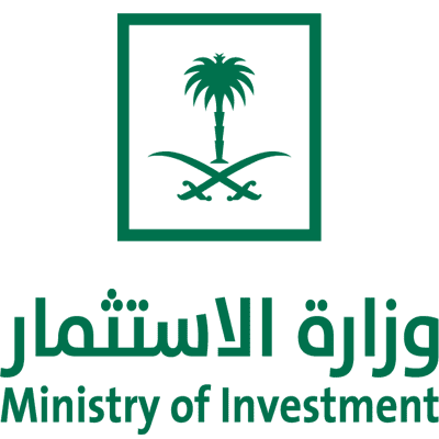 وزارة الاستثمار