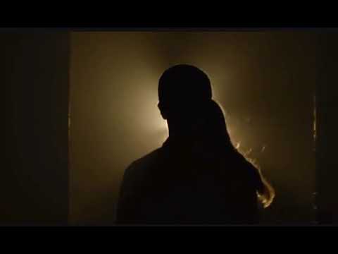 فيلم سينمائي