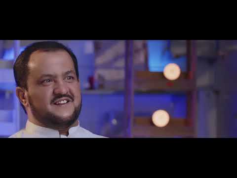 فيلم وثائقي