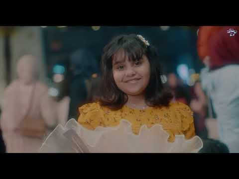 تغطية فعالية