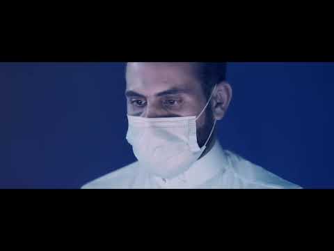 حملة توعية