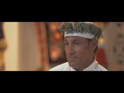 وثائقي تراثي