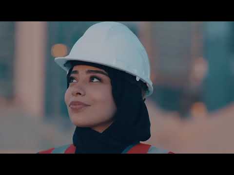 شوريل كور ميديا